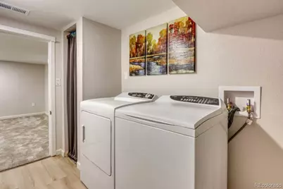 2175 S Gilpin Street, Denver, CO 80210 - Photo 27