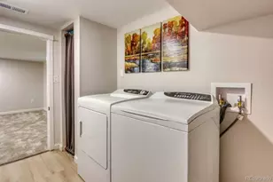 2175 S Gilpin St, Denver, CO 80210 - Photo 27
