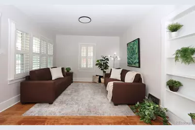 2175 S Gilpin Street, Denver, CO 80210 - Photo 5