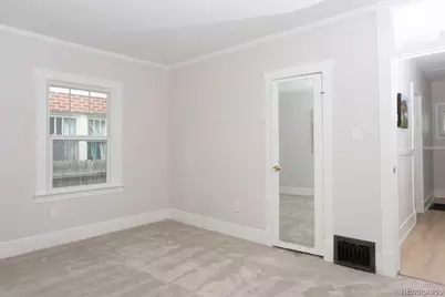 2175 S Gilpin Street, Denver, CO 80210 - Photo 13