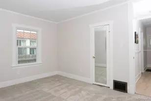 2175 S Gilpin St, Denver, CO 80210 - Photo 13