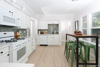 2175 S Gilpin Street, Denver, CO 80210 - Photo 11