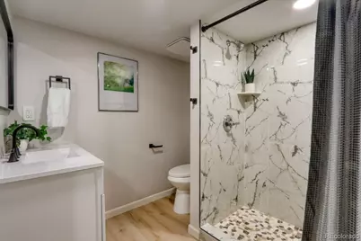 2175 S Gilpin Street, Denver, CO 80210 - Photo 23