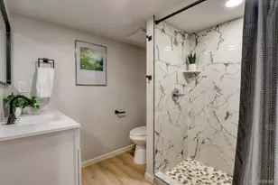 2175 S Gilpin St, Denver, CO 80210 - Photo 23