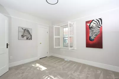 2175 S Gilpin Street, Denver, CO 80210 - Photo 17