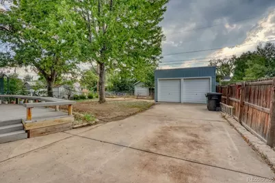 2175 S Gilpin Street, Denver, CO 80210 - Photo 31