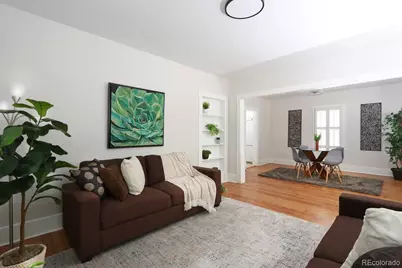 2175 S Gilpin Street, Denver, CO 80210 - Photo 7
