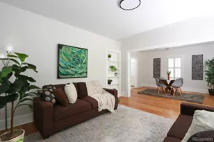 2175 S Gilpin St, Denver, CO 80210 - Photo 7