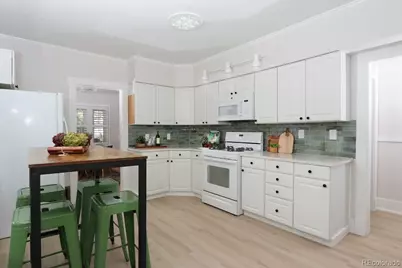 2175 S Gilpin Street, Denver, CO 80210 - Photo 9