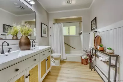 2175 S Gilpin Street, Denver, CO 80210 - Photo 15