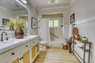 2175 S Gilpin St, Denver, CO 80210 - Photo 15
