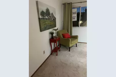 17053 E Tennessee Drive #214, Aurora, CO 80017 - Photo 3