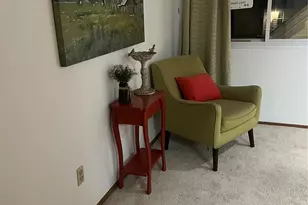 17053 E Tennessee Dr, Aurora, CO 80017 - Photo 3