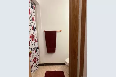 17053 E Tennessee Drive #214, Aurora, CO 80017 - Photo 9