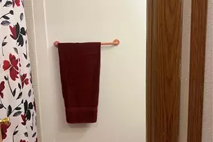 17053 E Tennessee Dr, Aurora, CO 80017 - Photo 9