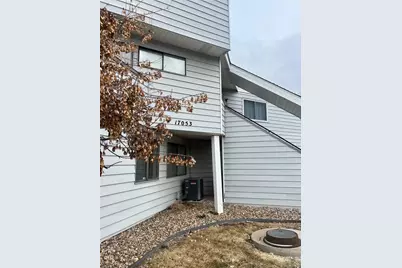 17053 E Tennessee Drive #214, Aurora, CO 80017 - Photo 1