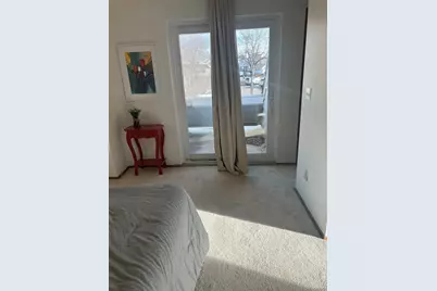 17053 E Tennessee Drive #214, Aurora, CO 80017 - Photo 7