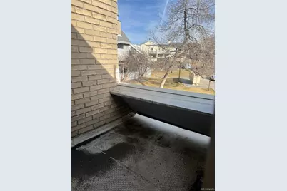 17053 E Tennessee Drive #214, Aurora, CO 80017 - Photo 15