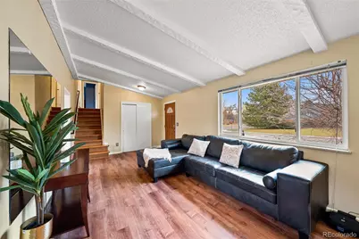 12398 W 70th Avenue, Arvada, CO 80004 - Photo 7