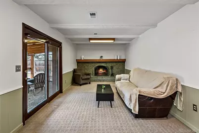 12398 W 70th Avenue, Arvada, CO 80004 - Photo 13