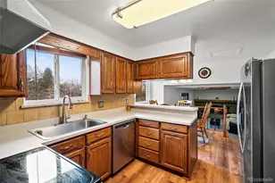 12398 W 70th Ave, Arvada, CO 80004 - Photo 9