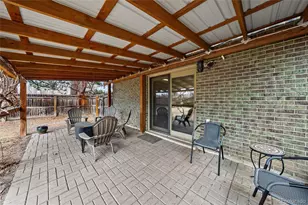 12398 W 70th Ave, Arvada, CO 80004 - Photo 27