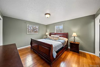 12398 W 70th Avenue, Arvada, CO 80004 - Photo 5