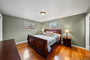 12398 W 70th Ave, Arvada, CO 80004 - Photo 5