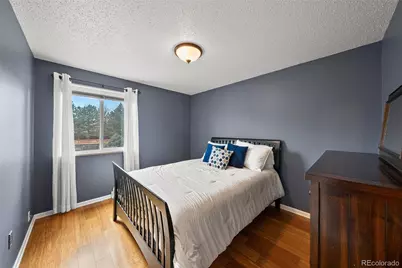 12398 W 70th Avenue, Arvada, CO 80004 - Photo 19