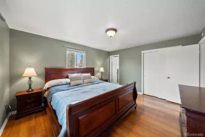 12398 W 70th Avenue, Arvada, CO 80004 - Photo 17