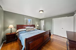 12398 W 70th Ave, Arvada, CO 80004 - Photo 17