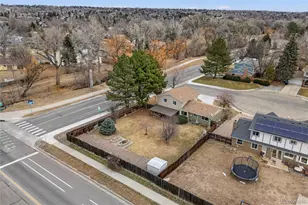 12398 W 70th Ave, Arvada, CO 80004 - Photo 35