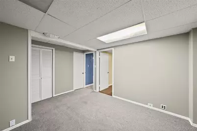 12398 W 70th Avenue, Arvada, CO 80004 - Photo 25