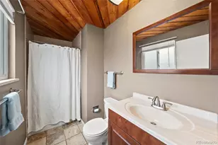 12398 W 70th Ave, Arvada, CO 80004 - Photo 21