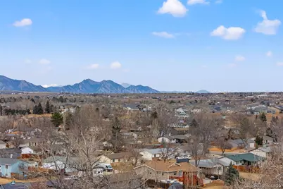 12398 W 70th Avenue, Arvada, CO 80004 - Photo 37