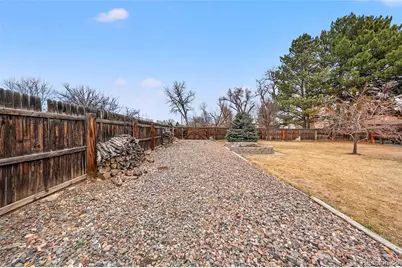12398 W 70th Avenue, Arvada, CO 80004 - Photo 31