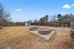 12398 W 70th Ave, Arvada, CO 80004 - Photo 29