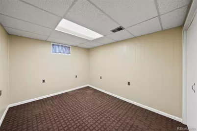 12398 W 70th Avenue, Arvada, CO 80004 - Photo 23