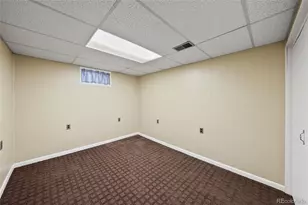 12398 W 70th Ave, Arvada, CO 80004 - Photo 23