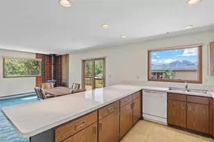 143 Meadow Dr, Dillon, CO 80435 - Photo 15