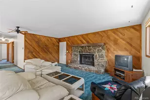 143 Meadow Dr, Dillon, CO 80435 - Photo 9