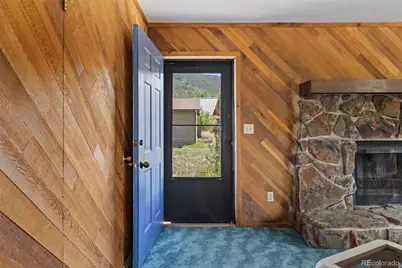 143 Meadow Drive, Dillon, CO 80435 - Photo 7