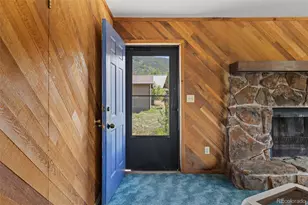 143 Meadow Dr, Dillon, CO 80435 - Photo 7