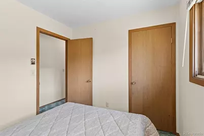 143 Meadow Drive, Dillon, CO 80435 - Photo 27