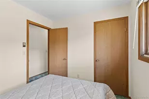 143 Meadow Dr, Dillon, CO 80435 - Photo 27