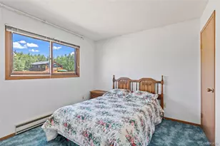 143 Meadow Dr, Dillon, CO 80435 - Photo 23