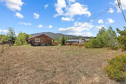 143 Meadow Drive, Dillon, CO 80435 - Photo 3