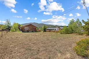 143 Meadow Dr, Dillon, CO 80435 - Photo 3