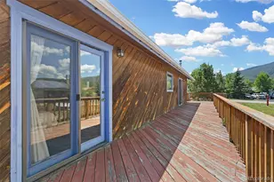 143 Meadow Dr, Dillon, CO 80435 - Photo 29