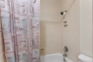 143 Meadow Dr, Dillon, CO 80435 - Photo 25